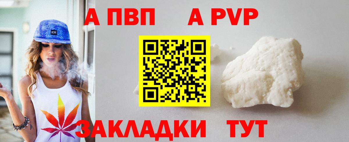 Альфа ПВП СК Новоалександровск