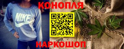 скорость mdpv Будённовск