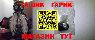 скорость mdpv Будённовск